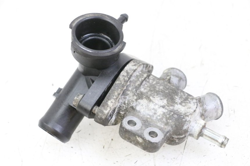 photo de Termostato SUZUKI GSX F GSXF 650 (2007 - 2015)