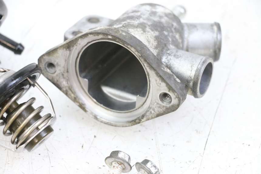 photo de Termostato SUZUKI GSX F GSXF 650 (2007 - 2015)