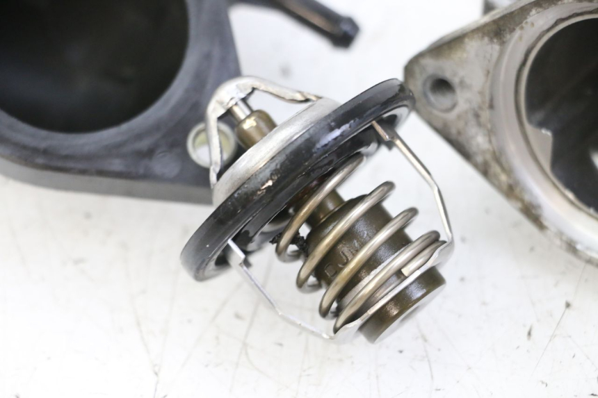 photo de Termostato SUZUKI GSX F GSXF 650 (2007 - 2015)
