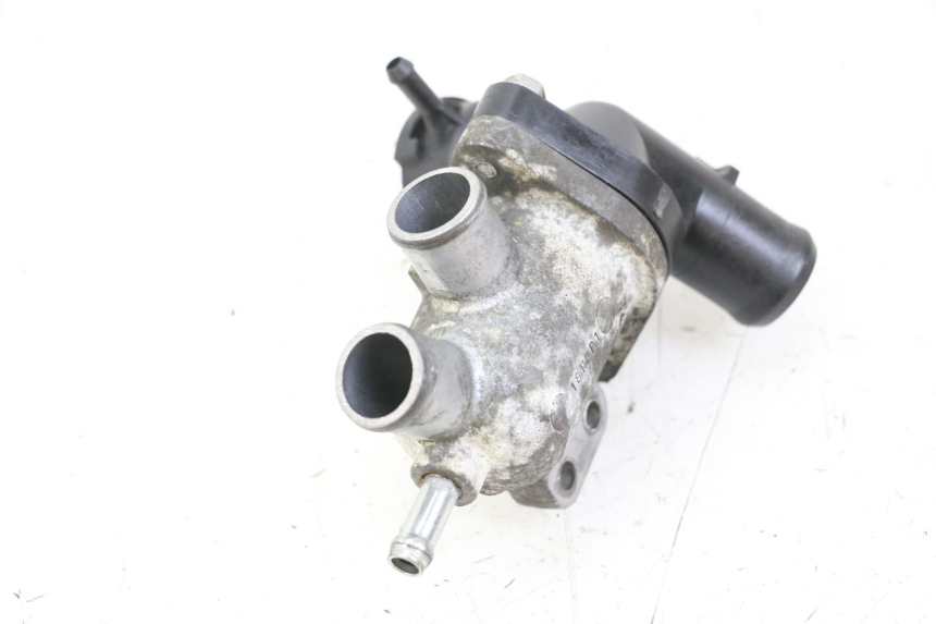 photo de Termostato SUZUKI GSX F GSXF 650 (2007 - 2015)