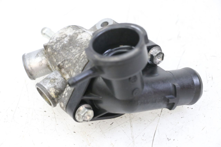photo de Termostato SUZUKI GSX F GSXF 650 (2007 - 2015)
