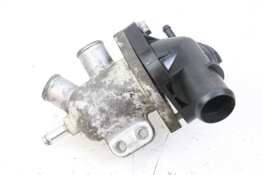 photo de Termostato SUZUKI GSX F GSXF 650 (2007 - 2015)