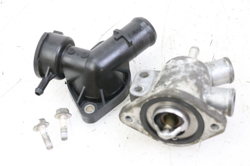photo de Termostato SUZUKI GSX F GSXF 650 (2007 - 2015)