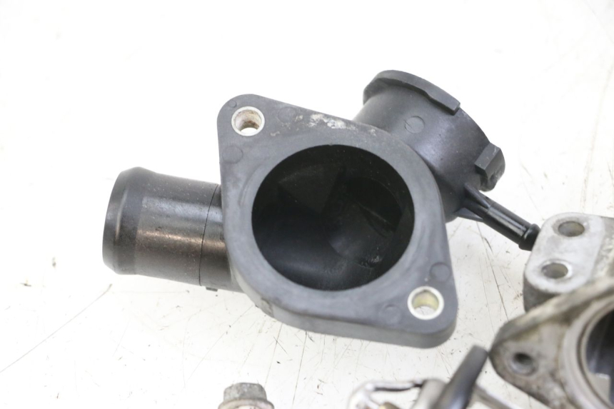 photo de Termostato SUZUKI GSX F GSXF 650 (2007 - 2015)