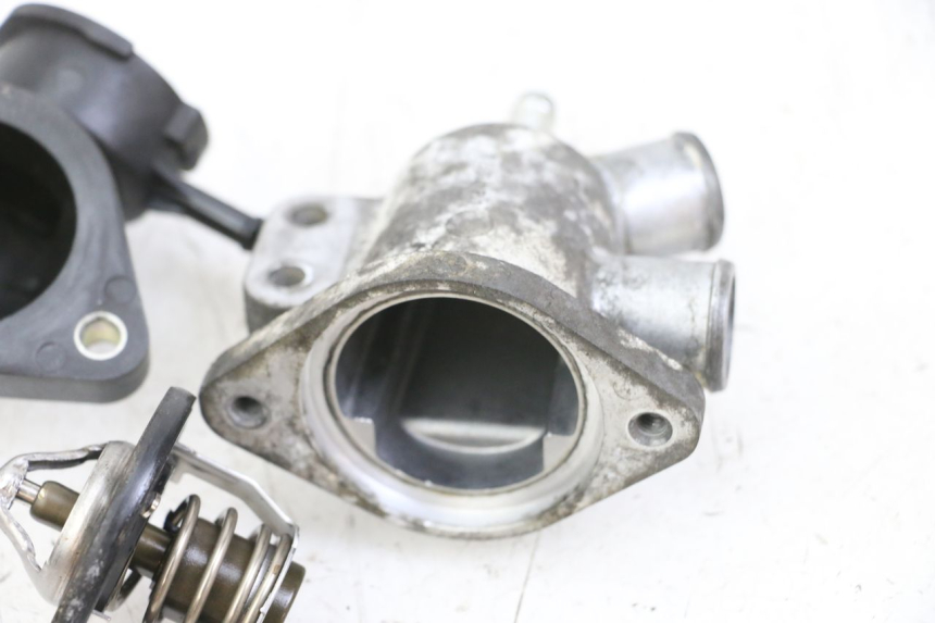 photo de Termostato SUZUKI GSX F GSXF 650 (2007 - 2015)