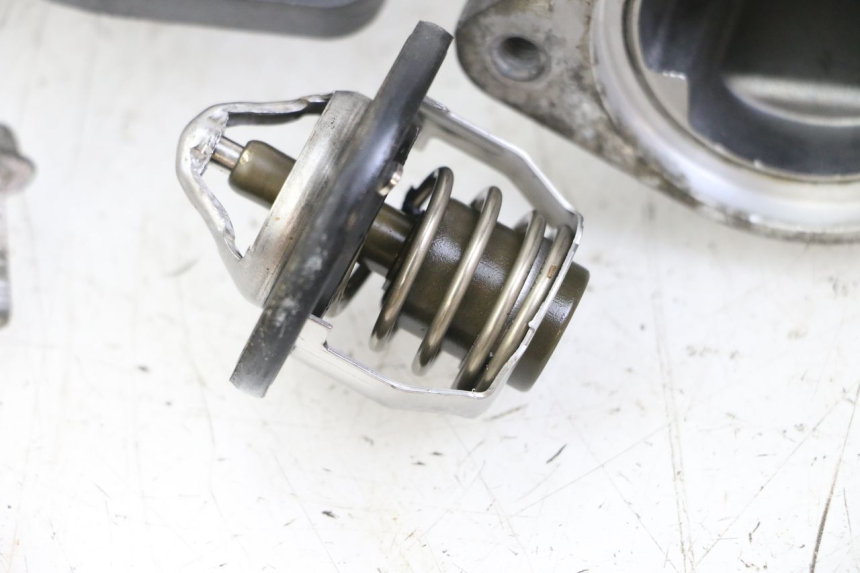 photo de Termostato SUZUKI GSX F GSXF 650 (2007 - 2015)