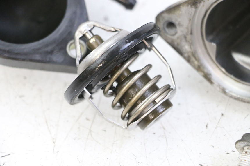 photo de Termostato SUZUKI GSX F GSXF 650 (2007 - 2015)