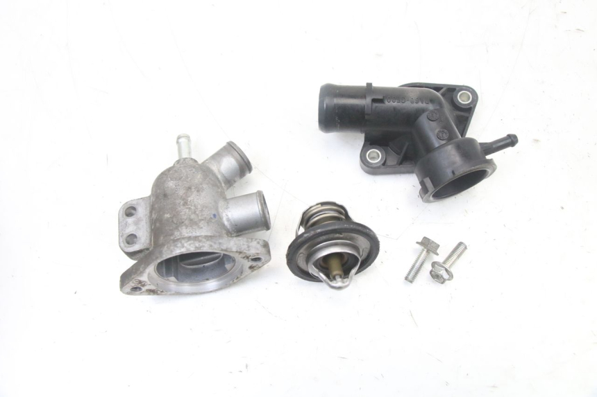 photo de Termostato SUZUKI GSX F GSXF 650 (2007 - 2015)