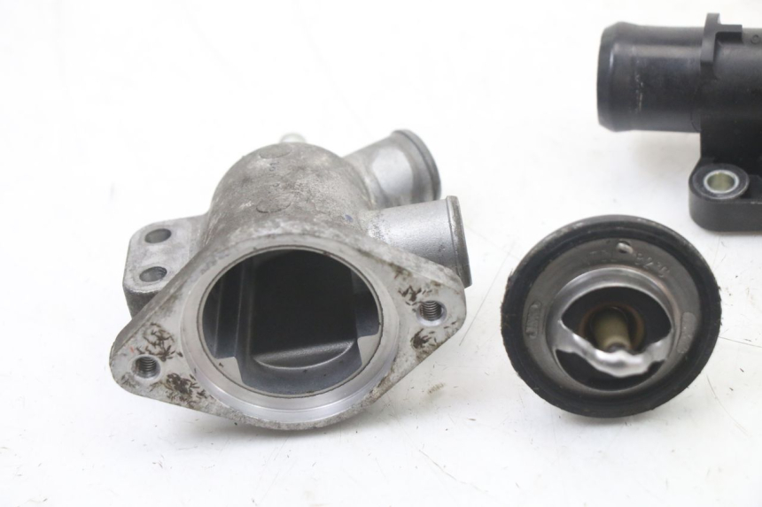 photo de Termostato SUZUKI GSX F GSXF 650 (2007 - 2015)