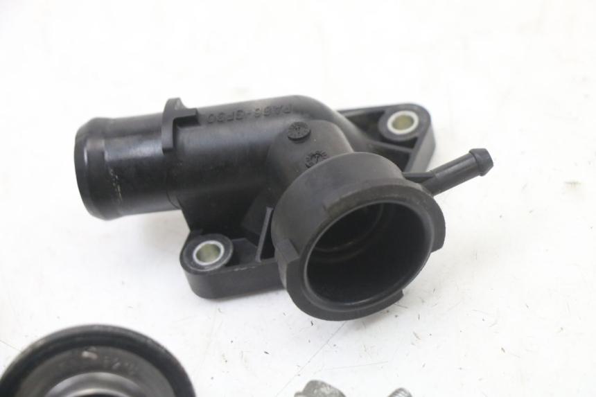 photo de Termostato SUZUKI GSX F GSXF 650 (2007 - 2015)