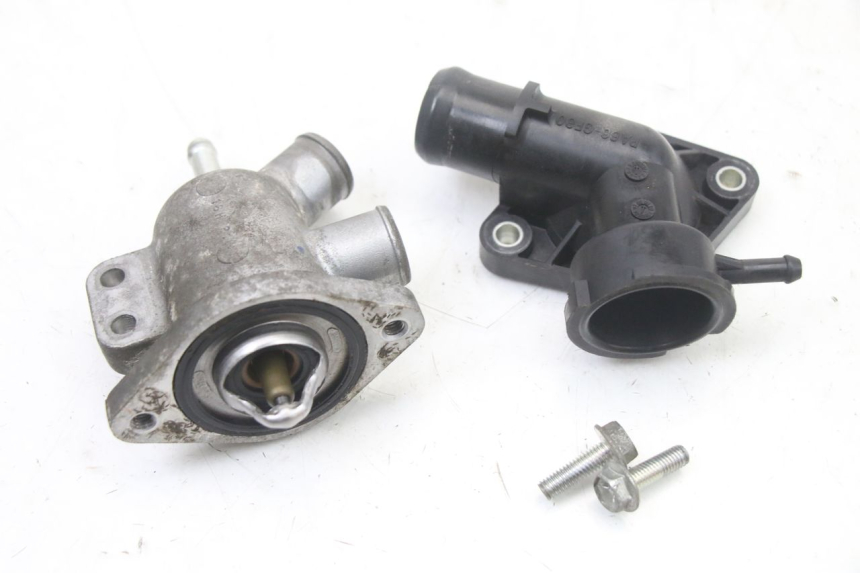 photo de Termostato SUZUKI GSX F GSXF 650 (2007 - 2015)