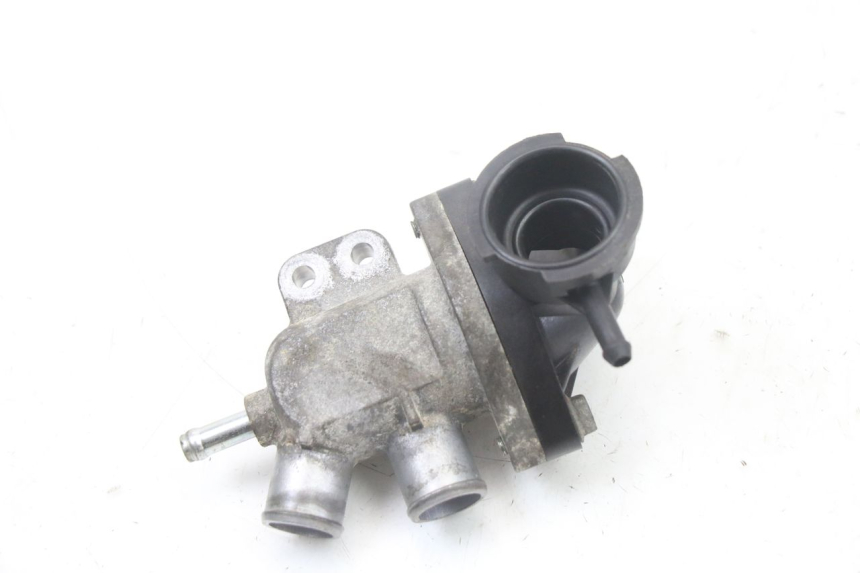 photo de Termostato SUZUKI GSX F GSXF 650 (2007 - 2015)