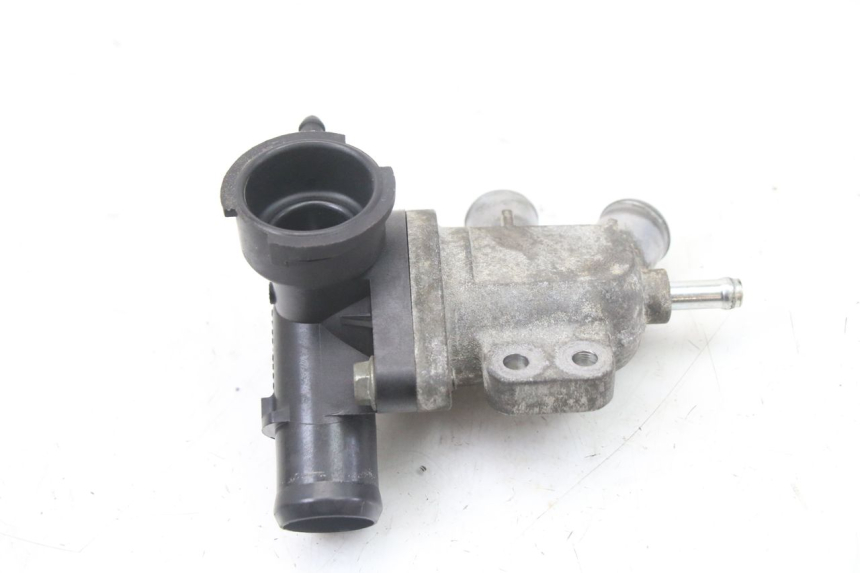 photo de Termostato SUZUKI GSX F GSXF 650 (2007 - 2015)