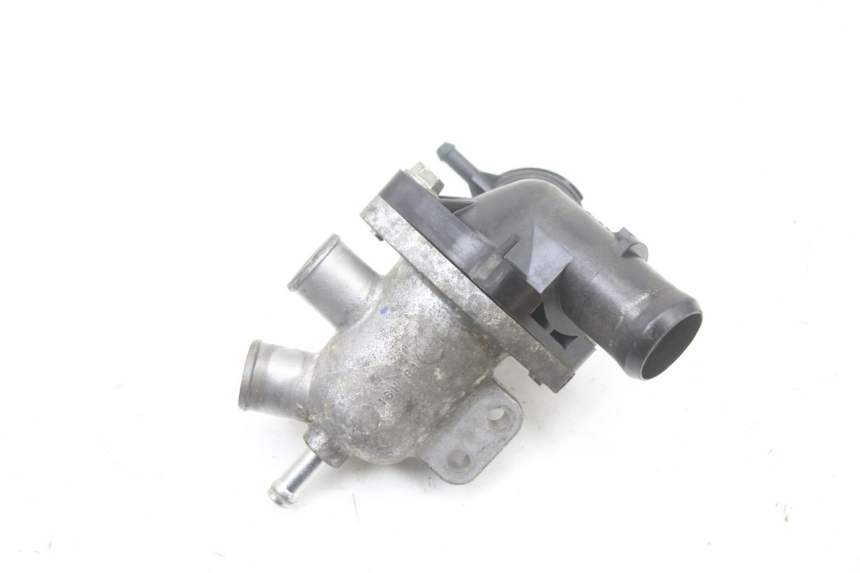 photo de Termostato SUZUKI GSX F GSXF 650 (2007 - 2015)