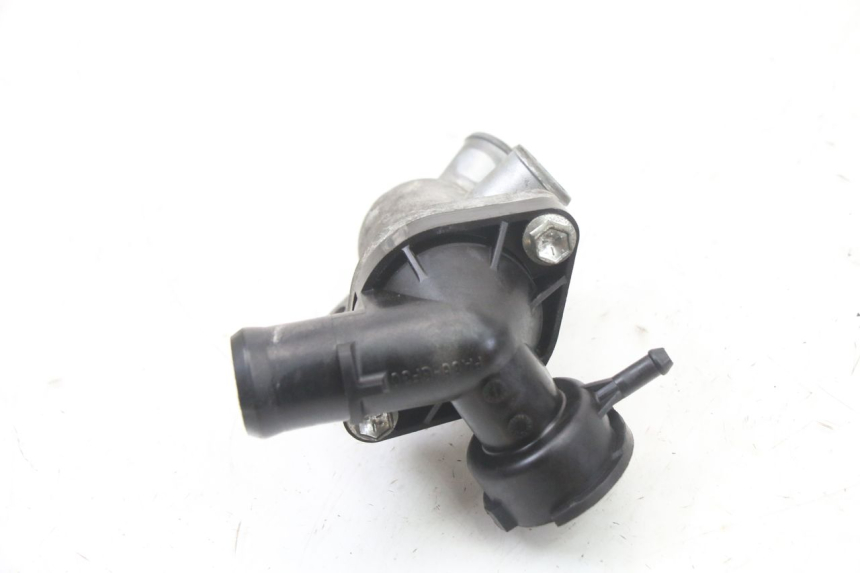 photo de Termostato SUZUKI GSX F GSXF 650 (2007 - 2015)