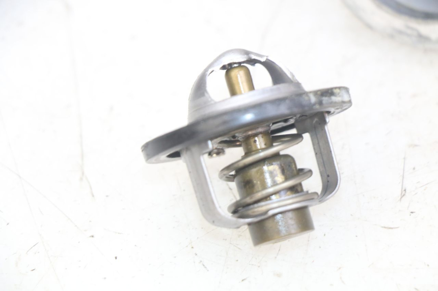 photo de THERMOSTAT SUZUKI SV N 650 (1999 - 2002)