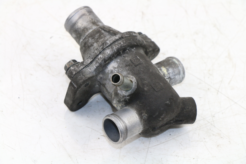 photo de Termostato SUZUKI SV N 650 (2003 - 2009)