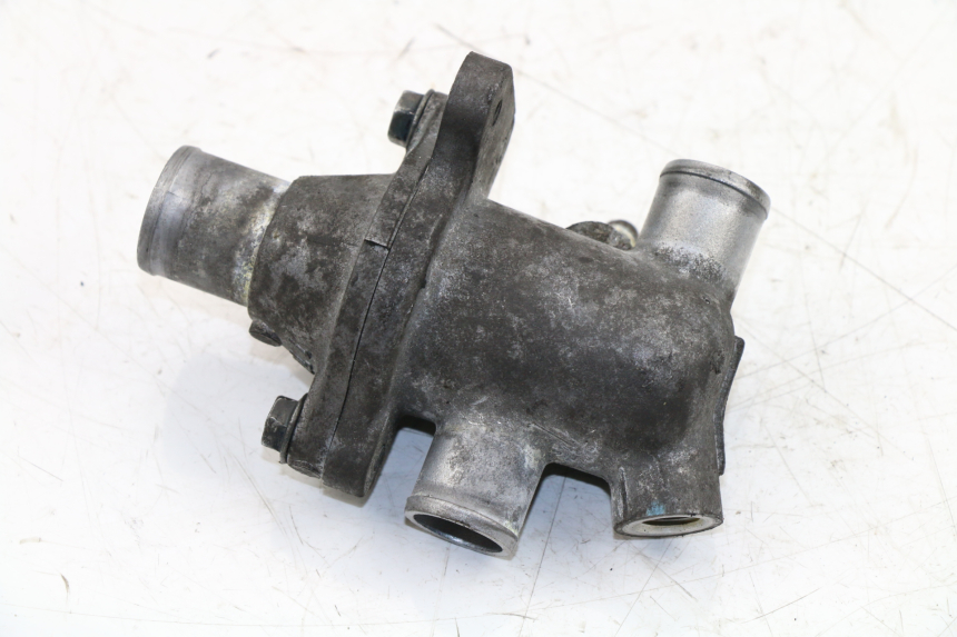 photo de Termostato SUZUKI SV N 650 (2003 - 2009)