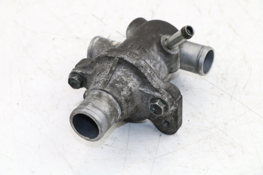 photo de Termostato SUZUKI SV N 650 (2003 - 2009)