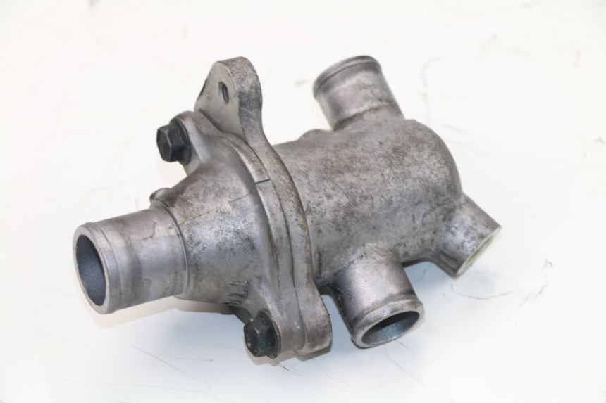 photo de Termostato SUZUKI SV N 650 (2003 - 2009)