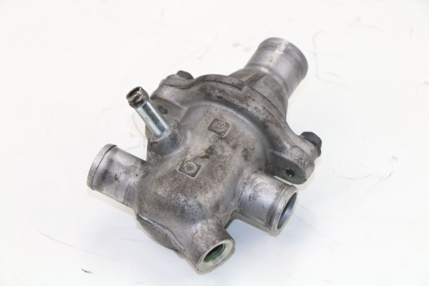 photo de Termostato SUZUKI SV N 650 (2003 - 2009)