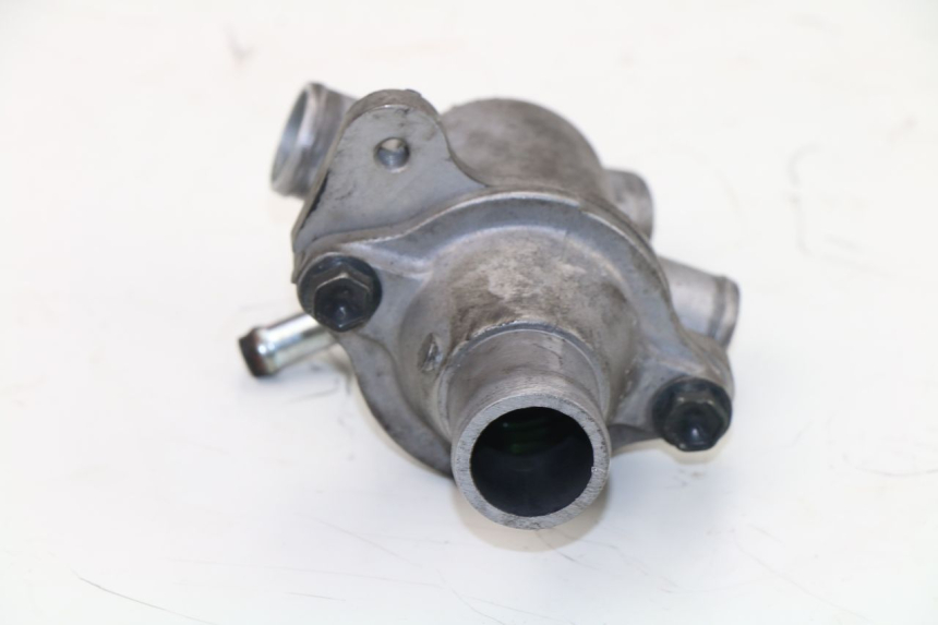 photo de Termostato SUZUKI SV N 650 (2003 - 2009)