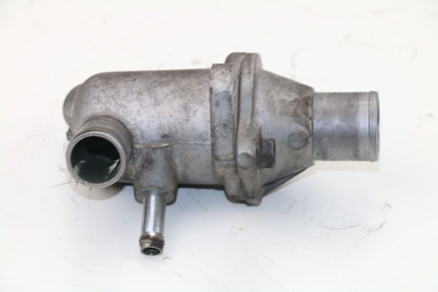 photo de Termostato SUZUKI SV N 650 (2003 - 2009)