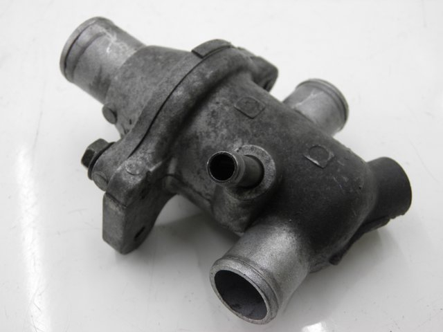 photo de Termostato SUZUKI SV S 650 (2003 - 2009)