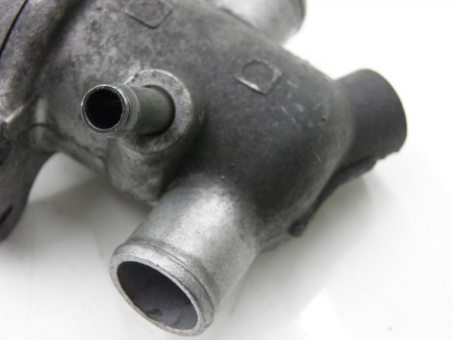 photo de Termostato SUZUKI SV S 650 (2003 - 2009)