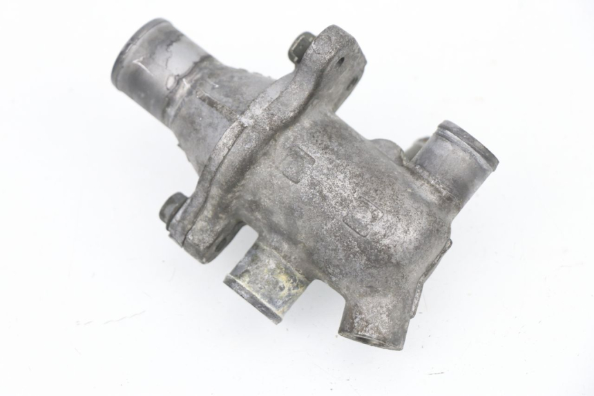 photo de Termostato SUZUKI SV S 650 (1999 - 2002)
