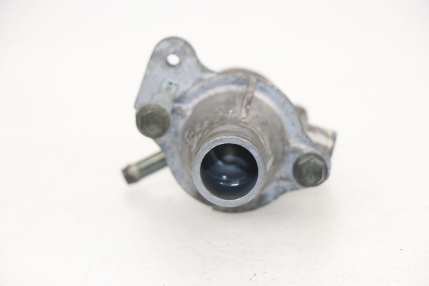 photo de Termostato SUZUKI SV S 650 (1999 - 2002)