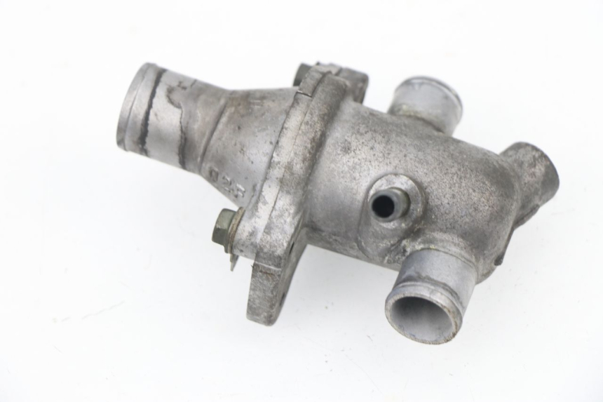 photo de Termostato SUZUKI SV S 650 (1999 - 2002)