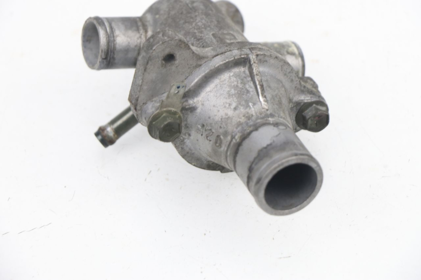 photo de Termostato SUZUKI SV S 650 (1999 - 2002)