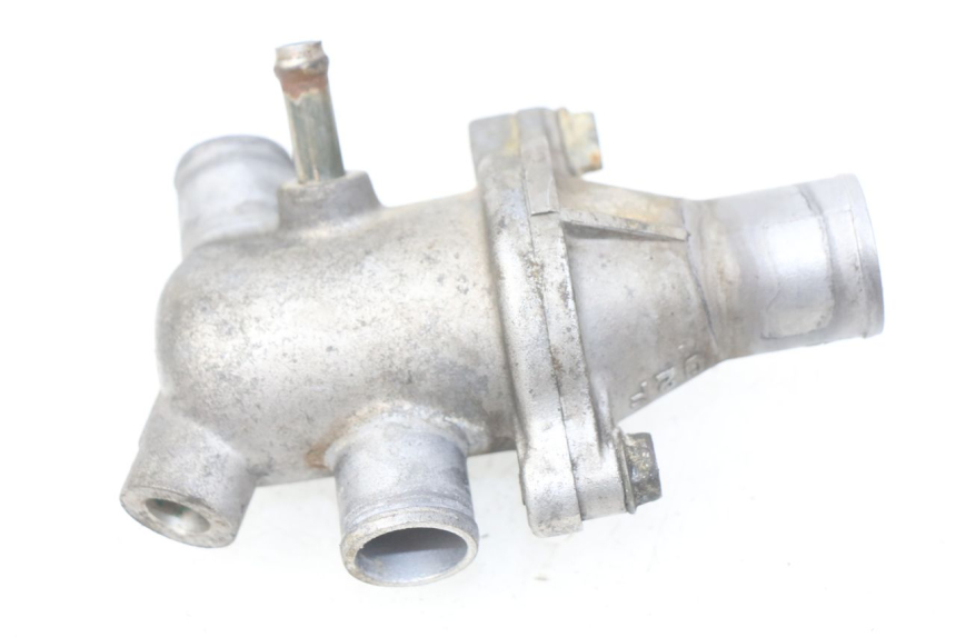 photo de Termostato SUZUKI SV S 650 (1999 - 2002)