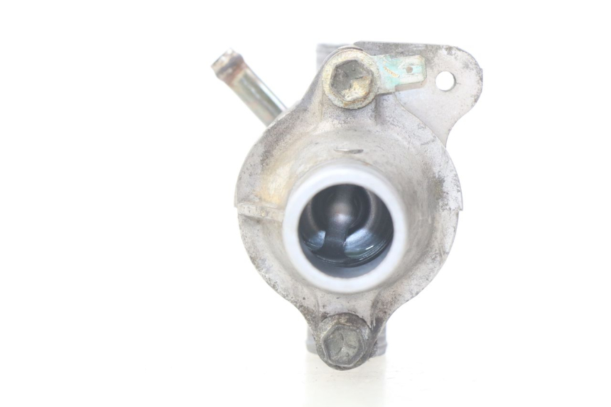 photo de Termostato SUZUKI SV S 650 (1999 - 2002)
