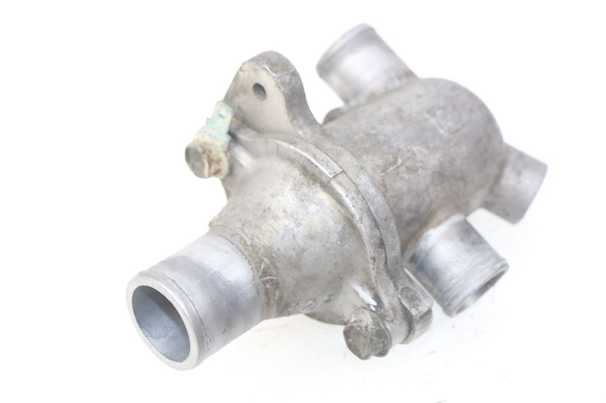 photo de Termostato SUZUKI SV S 650 (1999 - 2002)