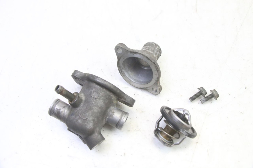 photo de Termostato SUZUKI SV S 650 (2003 - 2009)