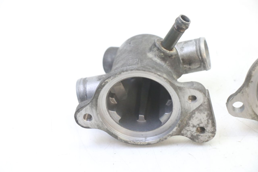 photo de Termostato SUZUKI SV S 650 (2003 - 2009)