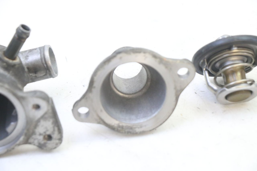 photo de Termostato SUZUKI SV S 650 (2003 - 2009)