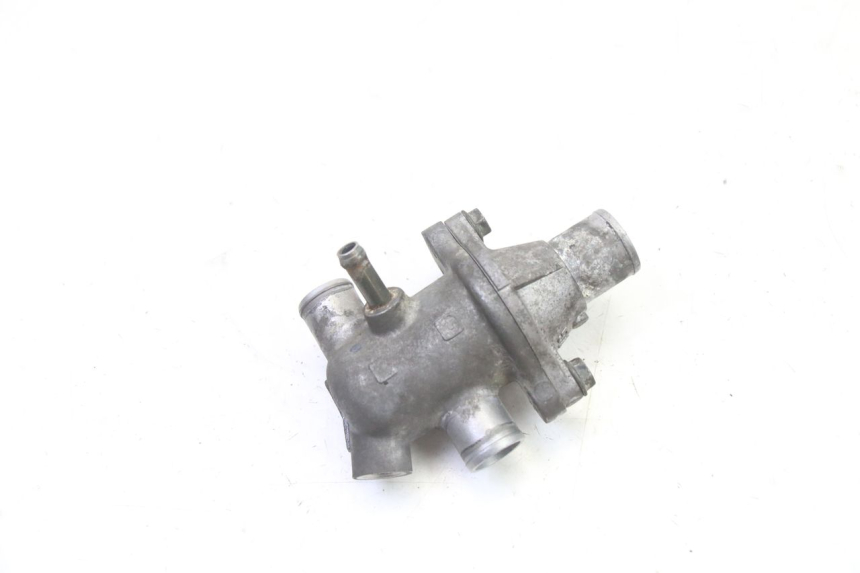 photo de Termostato SUZUKI SV S 650 (2003 - 2009)