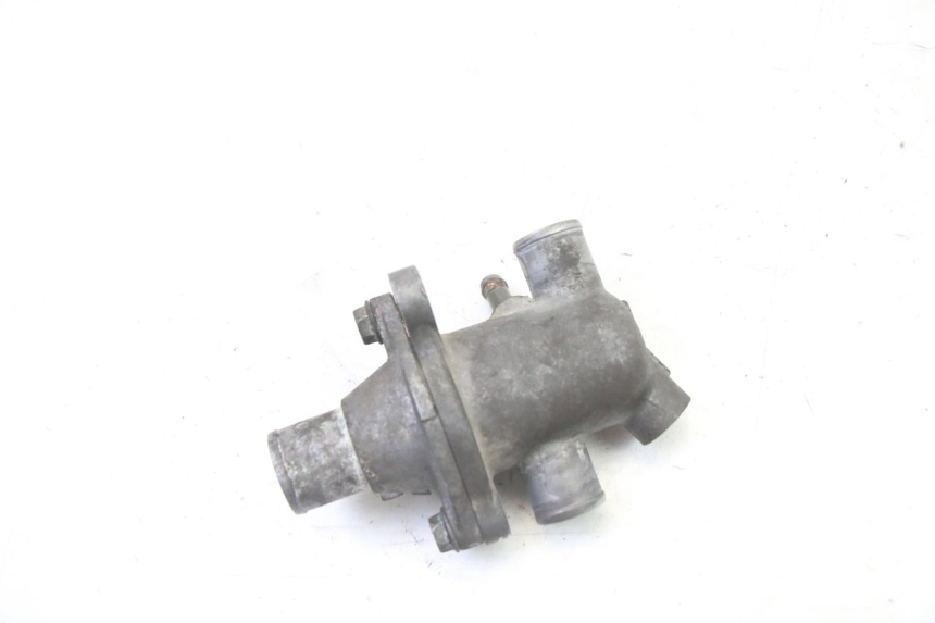 photo de Termostato SUZUKI SV S 650 (2003 - 2009)