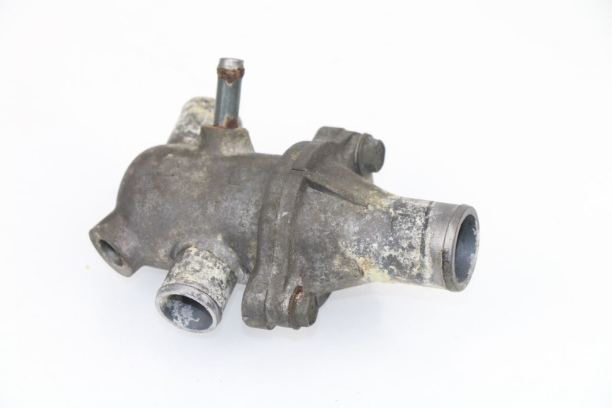 photo de Termostato SUZUKI SV S 650 (1999 - 2002)