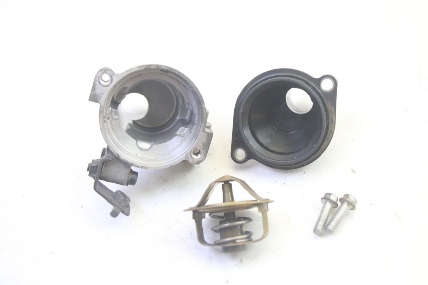 photo de TERMOSTATO  YAMAHA TDM ABS 900 (2002 - 2014) - Vista principale