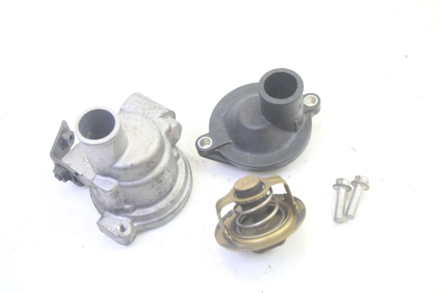 photo de TERMOSTATO  YAMAHA TDM ABS 900 (2002 - 2014) - Dettaglio del componente