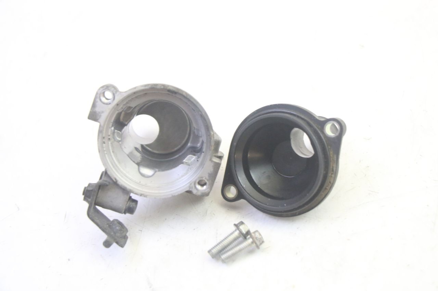 photo de TERMOSTATO  YAMAHA TDM ABS 900 (2002 - 2014) - Zoom sullo stato d'uso