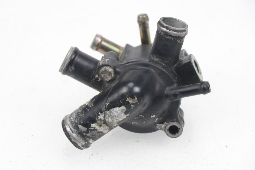 photo de TERMOSTATO  HONDA VTR F FIRESTORM 1000 (1997 - 2001) - Vista principale