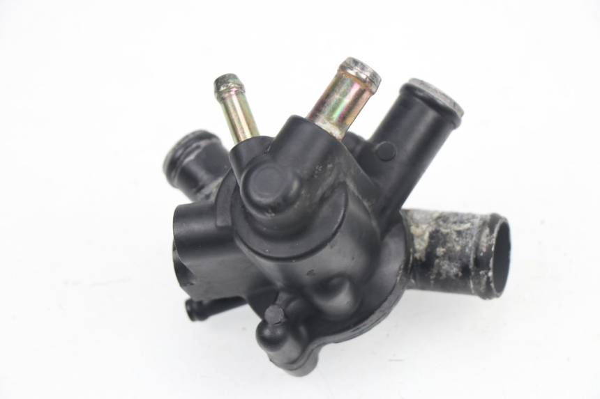 photo de TERMOSTATO  HONDA VTR F FIRESTORM 1000 (1997 - 2001) - Zoom sullo stato d'uso