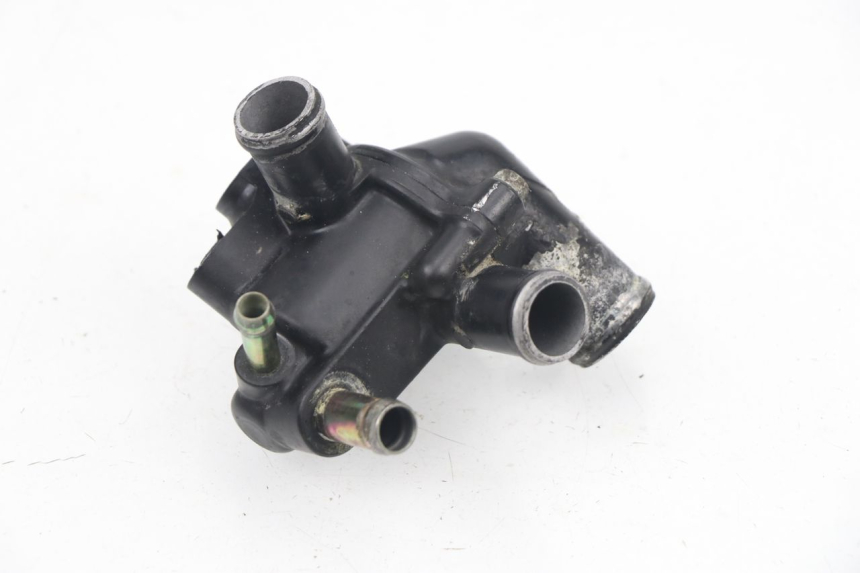 photo de TERMOSTATO  HONDA VTR F FIRESTORM 1000 (1997 - 2001) - Vista d'insieme del prodotto