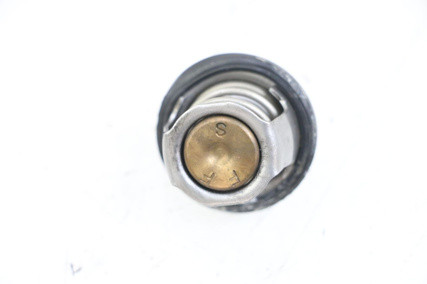 photo de TERMOSTATO  YAMAHA X-MAX XMAX 125 (2010 - 2014)