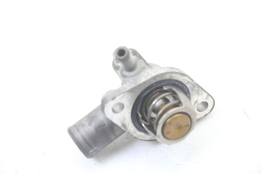photo de TERMOSTATO  YAMAHA X-MAX XMAX 125 (2010 - 2014)